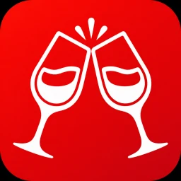 Icône de Weekendyapp