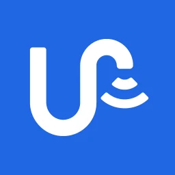 Icône de Ultrasound Pain