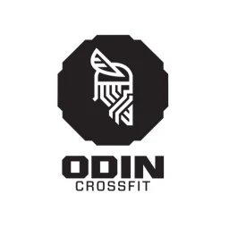 ODIN CrossFit