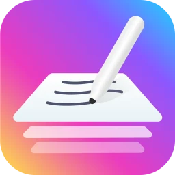 Icono de Kilonotes-Notes & Mark up PDF