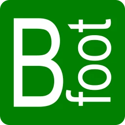 Biểu tượng Máy tính chân đế ván