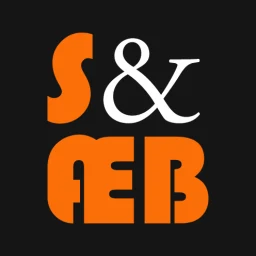 Symbol von Ældrebyrden by @oliverapps