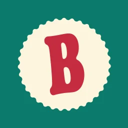 Bierdeckel - Drinks Counter icon