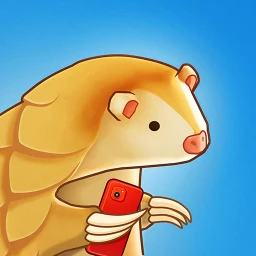 PangoLand - Language Game icon