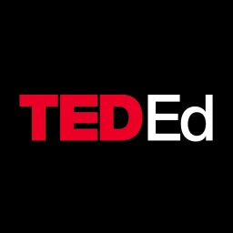 Ikon TED-Ed Community