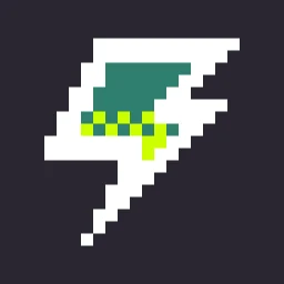 Ikon Game Jolt