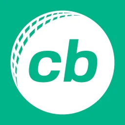 Cricbuzz - Live Cricket Scores 图标