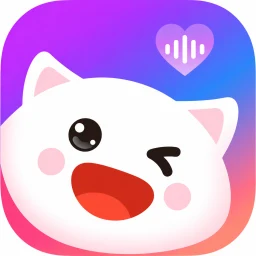 Blaze Live - Stream & Chat 图标