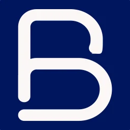 Icône de Breww