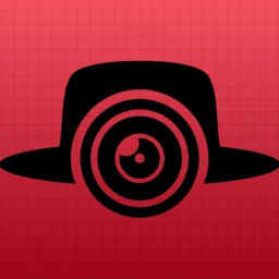 Biểu tượng Spy: Background Video Recorder