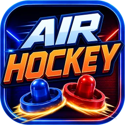 AirHockey