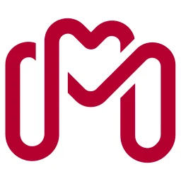 Biểu tượng M MART - مطروح ماركت