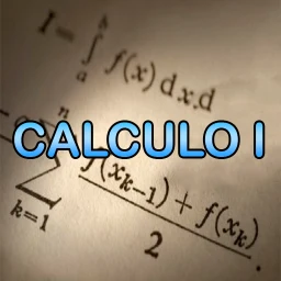 Icône de Calculo l