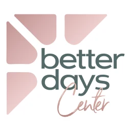 Ikon Better Days Center
