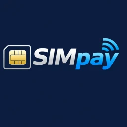 Icono de Simpay