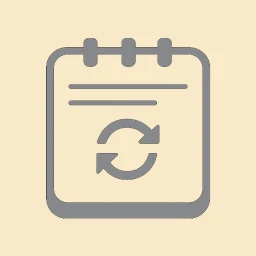 Simple Notes Sync 图标