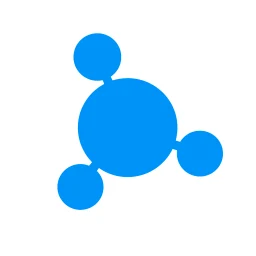Icono de Intranet Mall