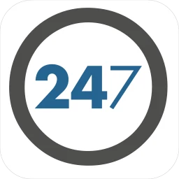Leonardo247 icon