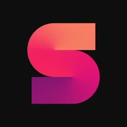 Snips - Short TV & Movies icon