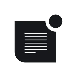 Ícone de Stori: Write, Share, Earn