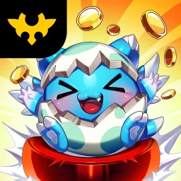 Symbol von Dragon Village Rumble