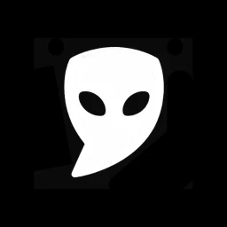 Vanish - Anonim Sohbet simgesi