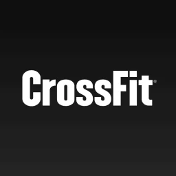 Symbol von CrossFit