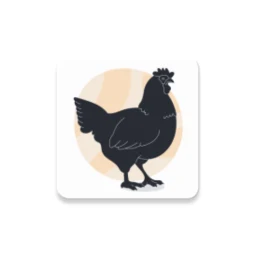 Ikon Poultry