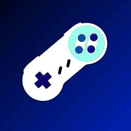 HiSNES - SNES Emulator
