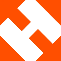 Symbol von Huper POD