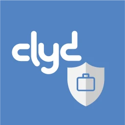 Clyd DPC simgesi