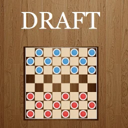 Symbol von Draft