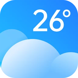 Weather Live