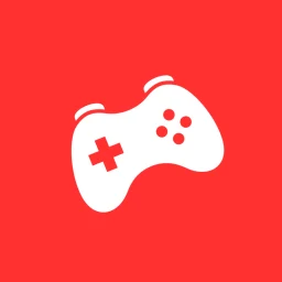 Game Zone – Free Online Games