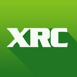 أيقونة XRCam