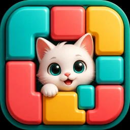 Catclave icon