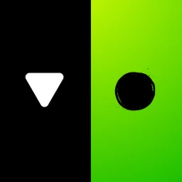 Icono de YO Mobile