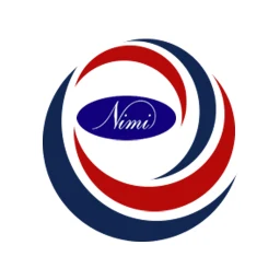 Ikon NIMI MOCK TEST