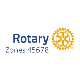 Ikon Rotary Zones 4,5,6,7 & 8