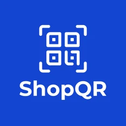 أيقونة ShopQR