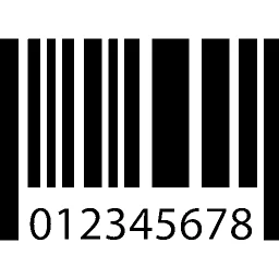 Expiry Date icon