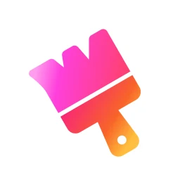 Ikon ArtTap