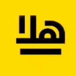 Symbol von Captain Noon