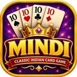 Mindi Offline - Dehla Pakad icon