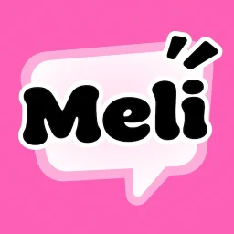 Meli 아이콘
