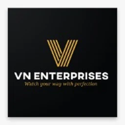 Symbol von VN Track