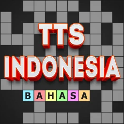 Symbol von TTS Indonesia