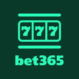 bet365 Casino - Real Money