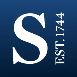 Sotheby's icon