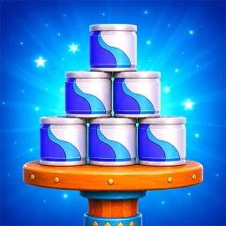 Smash Fest! icon